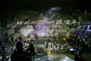 头发硬适合什么发型游戏画面