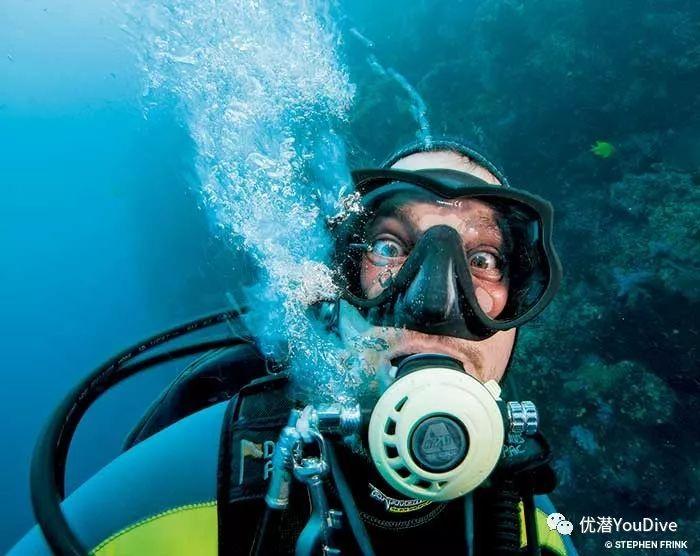 中国和新加坡互免签证 飞猪:新加坡机票搜索环比增15倍、酒店搜索环比增6倍