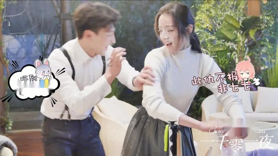 云南八个菜仅一个荤菜卖528的长街宴，明码标价就能随意定价了嘛？游戏画面