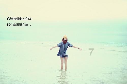 Tfboys点球大战