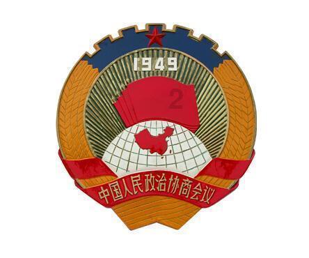 公示栏成党群“连心桥”