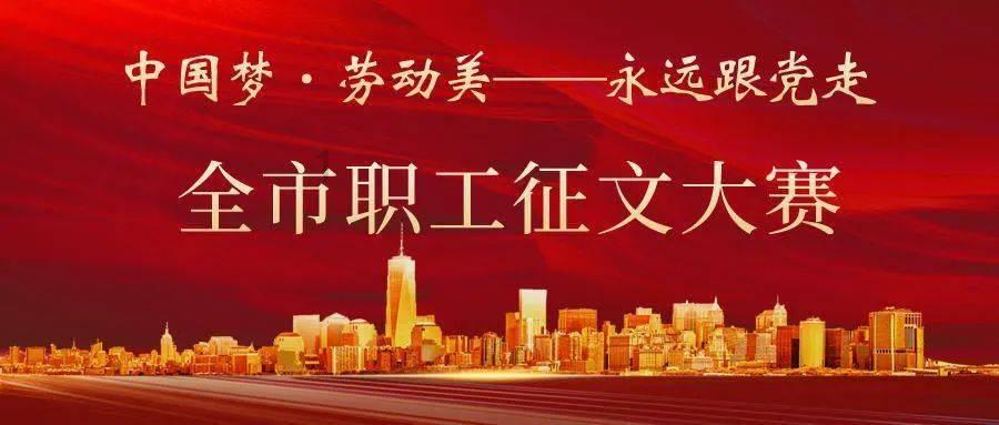 周志坚神奇“点名术”：阵前一点名，敌人就乖乖投降
