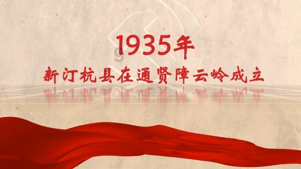 新泡泡大作战