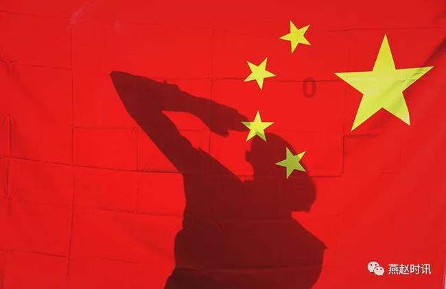 北斗三号成功发射！55颗卫星组网，服务全球，比GPS更厉害！游戏画面