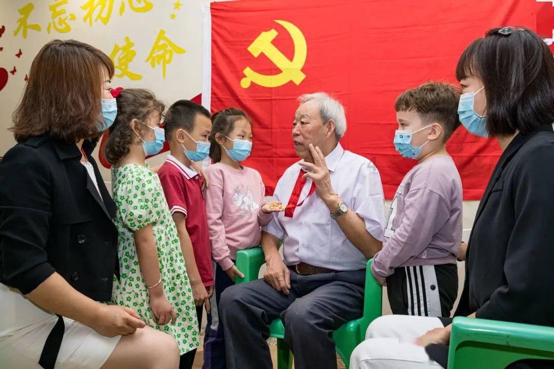 冰娃与火娃2