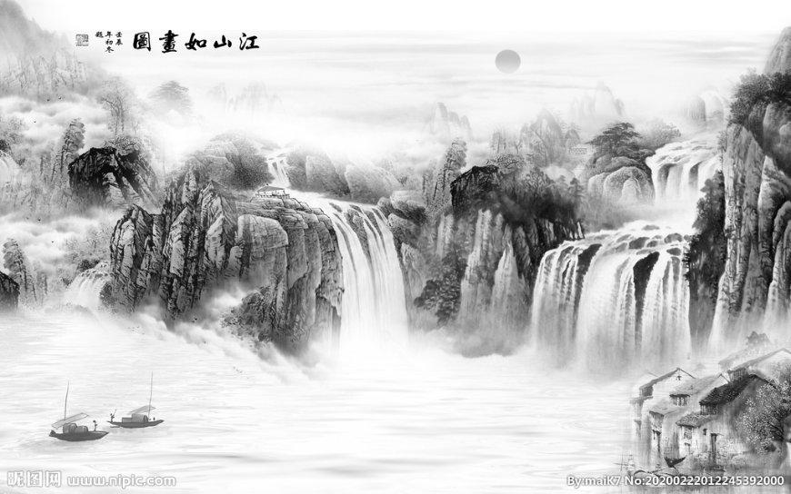 优必选拟委任普华永道中天会计师事务所为核数师