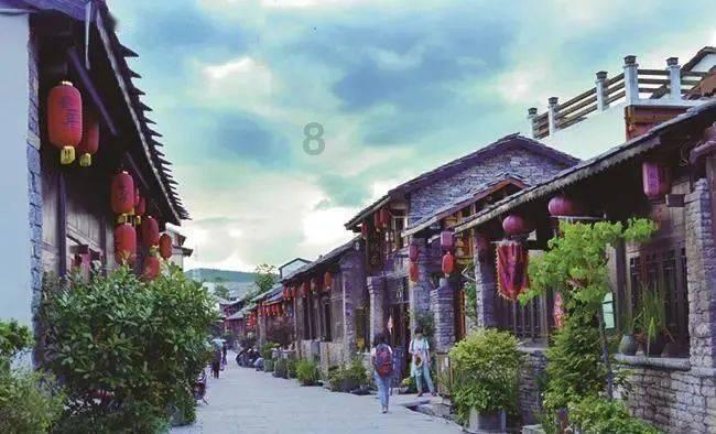 媒体:俄罗斯袭击之下,防空能力不足的乌克兰无法建立军工生产