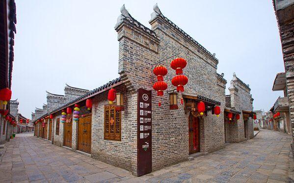 诱捕小浣熊